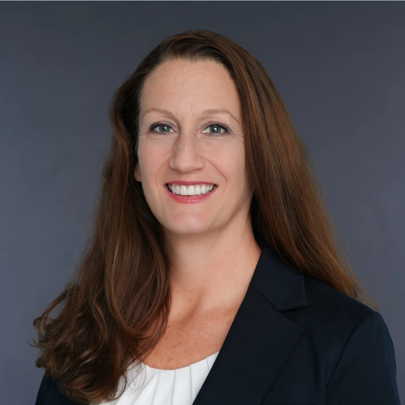 marisa halm